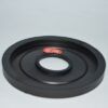 Junta portavainas termo Ariston 60000687