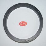 Junta portavainas termo Ariston 60000682