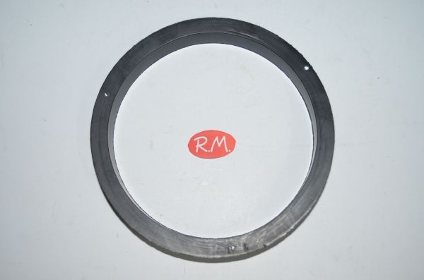 Junta portavainas termo Ariston 60000682