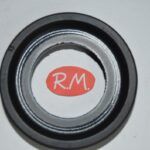 Junta portavainas termo eléctrico Ariston 65116115 - Imagen 2