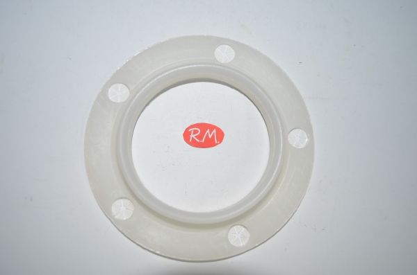 Junta portavainas termo Cointra V45500570 - Imagen 2