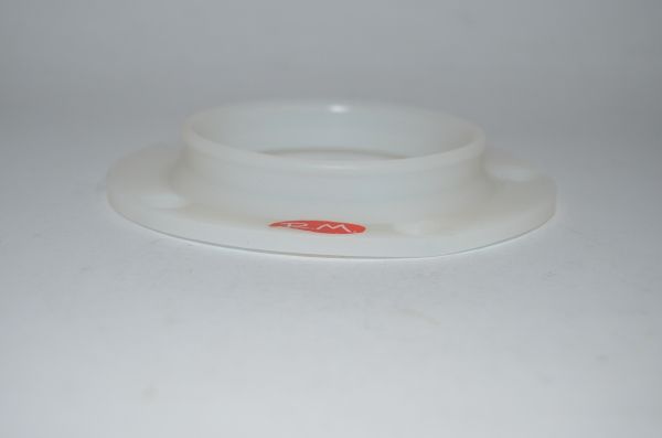 Junta portavainas termo Cointra V45500570