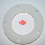 Junta portavainas termo Cointra V45500570