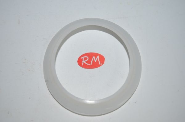 Junta portavainas termo eléctrico Dicore 12651000A00002