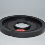 Junta portavainas termo eléctrico Junkers 87387026690