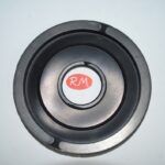 Junta portavainas termo eléctrico Junkers 87387026690