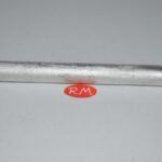 Anodo magnesio termo Ariston M-5 Ø26 x 230 mm