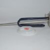 Resistencia termo agua eléctrico Dicore 17451000A00691