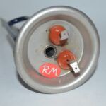 Alternative view of Resistencia termo agua eléctrico Dicore 17451000A00691