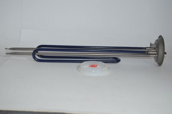 Resistencia termo agua eléctrico Dicore 17451000A00901