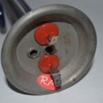 Alternative view of Resistencia termo agua eléctrico Dicore 17451000A00901