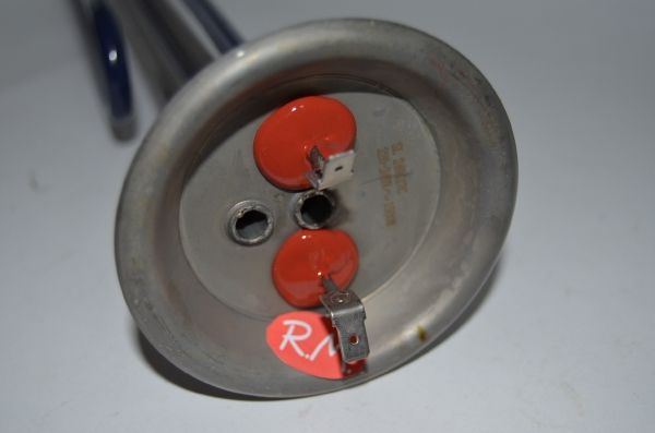 Resistencia termo agua eléctrico Dicore 17451000A00901 - Imagen 2