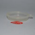 Membrana calentador Saunier Duval Althea 260313