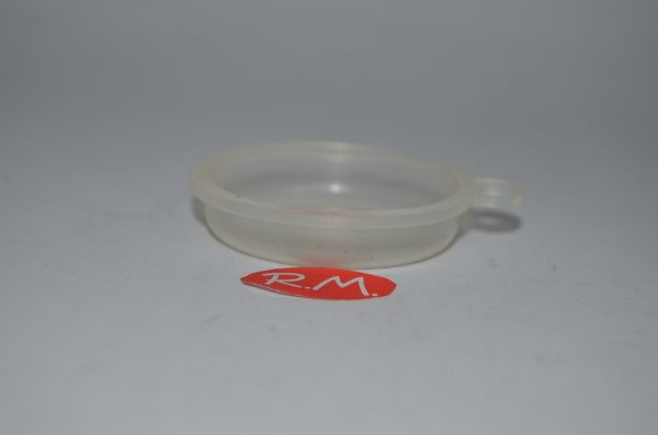 Membrana calentador Saunier Duval Althea 260313