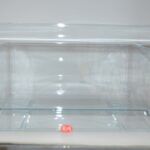 Cajón verduras frigorífico Liebherr 9290118