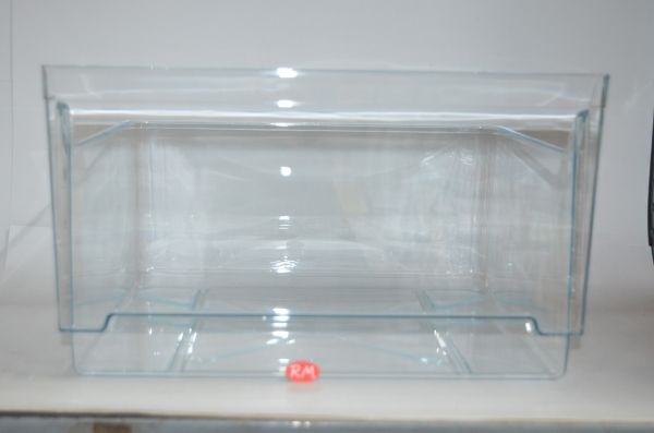 Cajón verduras frigorífico Liebherr 9290118