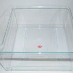 Cajón verduras frigorífico Liebherr 9290118