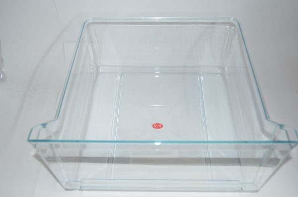 Cajón verduras frigorífico Liebherr 9290118
