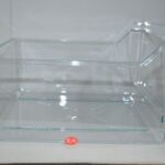Alternative view of Cajón verduras frigorífico Liebherr 9290118