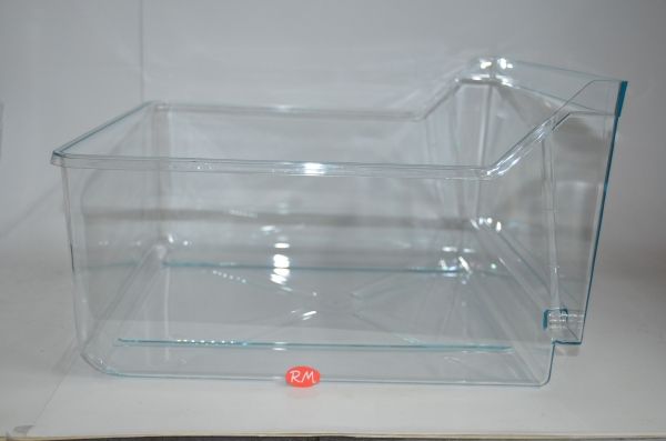 Cajón verduras frigorífico Liebherr 9290118 - Imagen 2