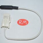 Sonda desescarche congelador Teka 81640161