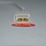 Sonda desescarche congelador Teka 81640161
