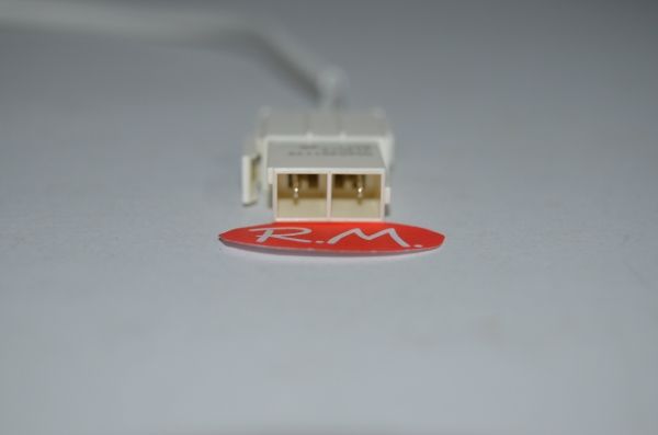 Sonda desescarche congelador Teka 81640161