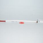 Fusible térmico frigorífico Vestel 32029717
