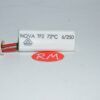 Fusible térmico frigorífico Vestel 32029717
