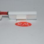 Fusible térmico frigorífico Vestel 32029717 - Imagen 3