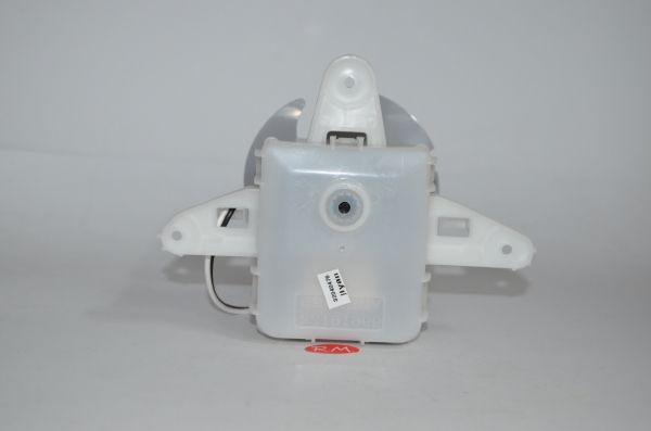 Motor ventilador frigo Vestel 32040476 - Imagen 2