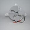 Motor ventilador frigo Vestel 32040476