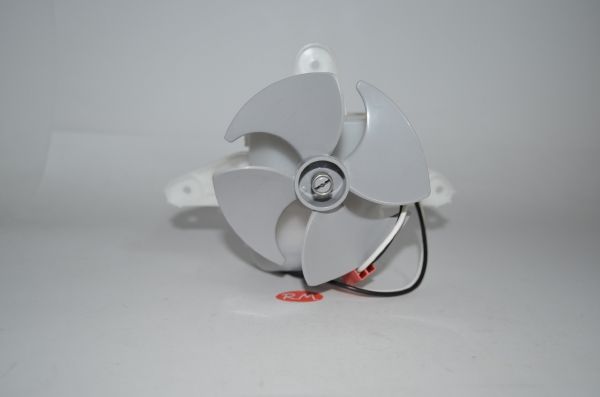 Motor ventilador frigo Vestel 32040476