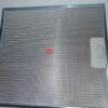 Filtro metálico campana Teka DBB70 81460138