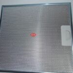 Filtro metálico campana Teka DBB70 81460138