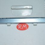 Filtro metálico campana Teka DBB70 81460138 - Imagen 2