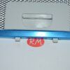Filtro metálico campana Teka 81460141
