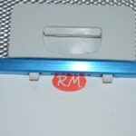Filtro metálico campana Teka 81460141