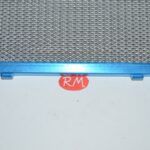 Filtro metálico campana Teka 81460141