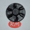 Embrague motor batidora de vaso Jata BT604N06