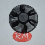Embrague motor batidora de vaso Jata BT604N06
