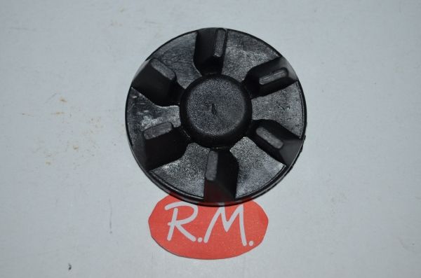 Embrague motor batidora de vaso Jata BT604N06