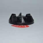Alternative view of Embrague motor batidora de vaso Jata BT604N06