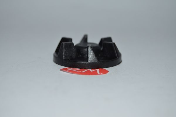 Embrague motor batidora de vaso Jata BT604N06 - Imagen 2