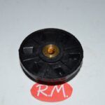 Embrague motor batidora de vaso Jata BT604N06