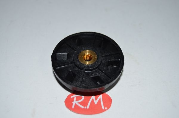 Embrague motor batidora de vaso Jata BT604N06