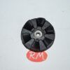 Embrague jarra batidora de vaso Jata BT604N