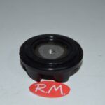 Embrague jarra batidora de vaso Jata BT604N