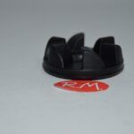 Alternative view of Embrague jarra batidora de vaso Jata BT604N
