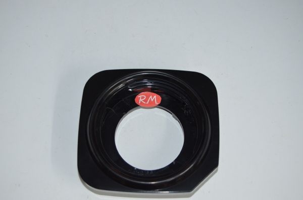 Zócalo batidora de vaso Jata BT604N23 - Imagen 2
